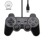 Control Usb Para Pc (0542)