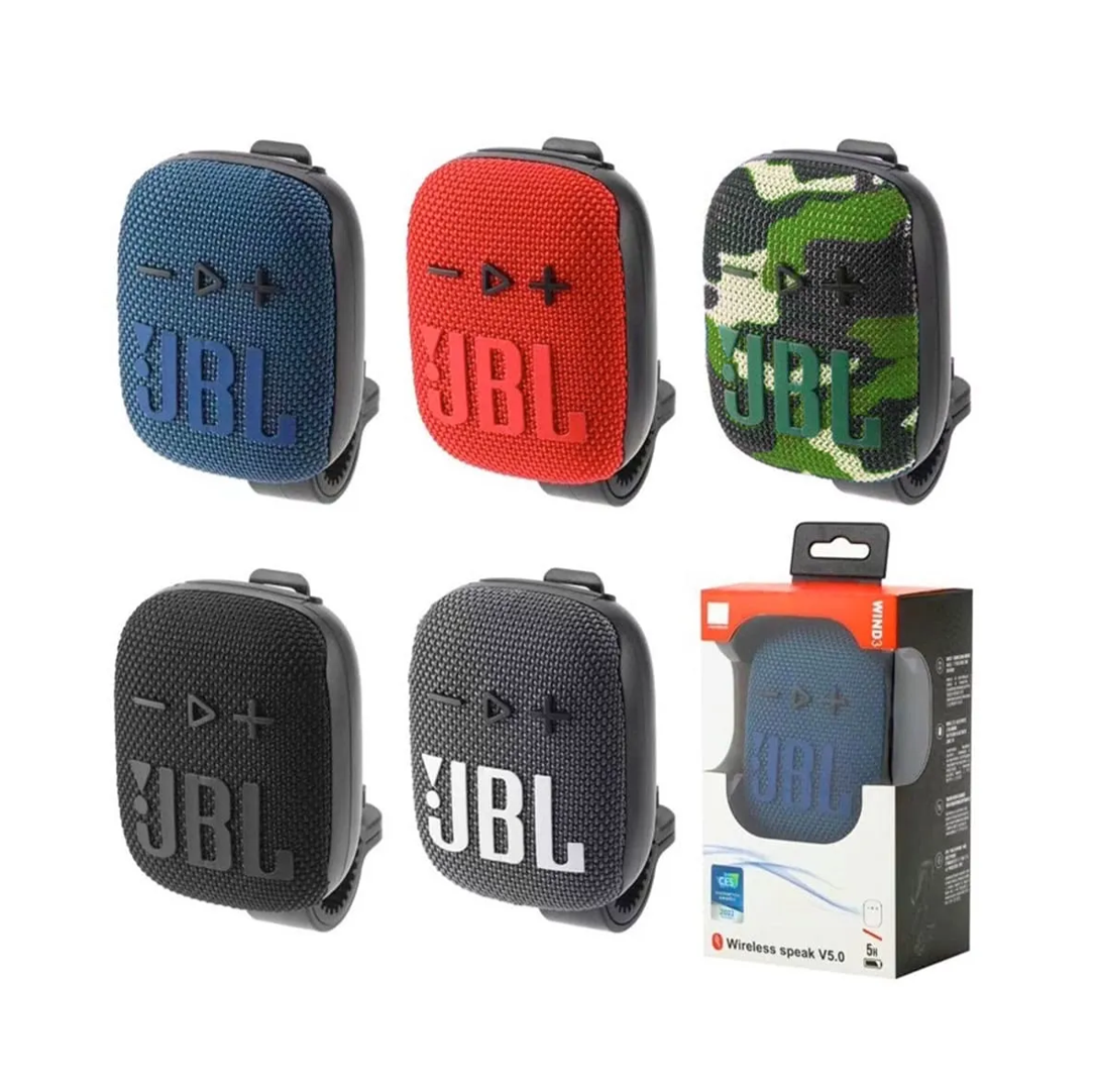 Corneta-Jbl-Bluetooth-Mini-Wind3-Moto-Bici-Cod-1049.png Corneta Jbl Bluetooth Mini Wind3 Moto-Bici (1049) - Imagen 1