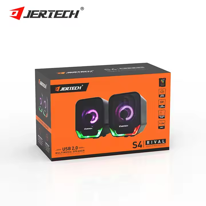 Cornetas-Para-Pc-Jertech-S4-Luz-Led-Cod-0624-Cornetas-18-1643-115.png Cornetas Para Pc Jertech S4 Luz Led (0624) - Imagen 1