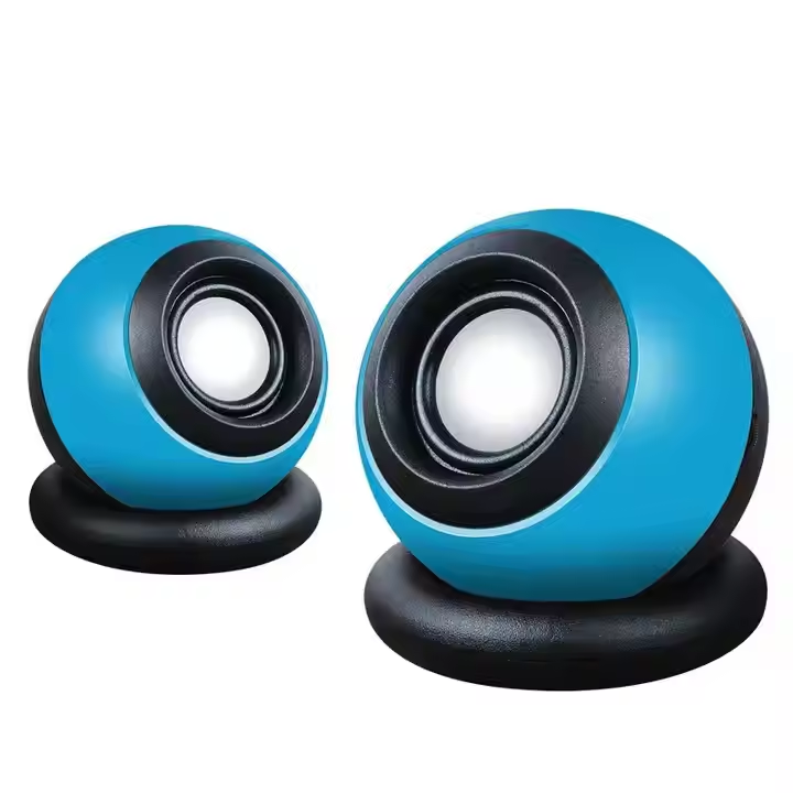 Cornetas-Para-Pc-Jituo-Jt2604-Cod-0617-Cornetas-118-979-685.png Cornetas Para Pc Jituo Jt2604 (0617) - Imagen 1