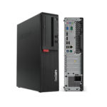 Cpu I5 6Ta Gen 8Gb Ram 256Gb Ssd M.2 Lenvo M710S (1051)