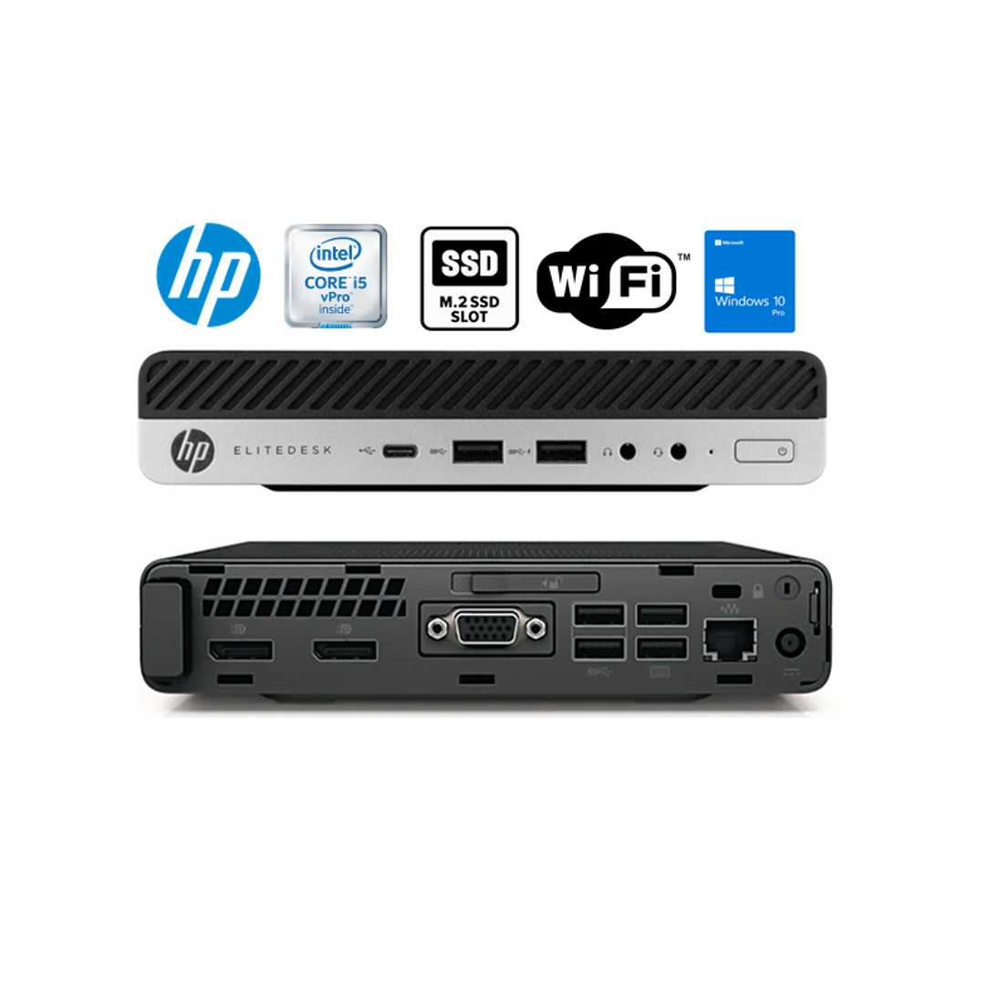 Cpu-I5-7Ma-Gen-8Gb-Ram-240-Ssd-Hp-Elitedesk-Mini-Cod-0748-Computacion-225-21286-149.png Cpu I5 7Ma Gen 8Gb Ram 128 Ssd Hp Elitedesk Mini (0748) - Imagen 1
