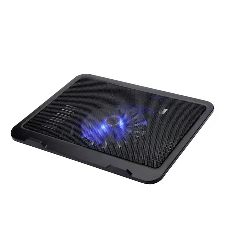 Fan-Cooler-1-Ventilador-N19-14-Pulgadas-Cod-0234-Computacion-9-843-59.png Fan Cooler 1 Ventilador N19 14 Pulgadas (0234) - Imagen 1