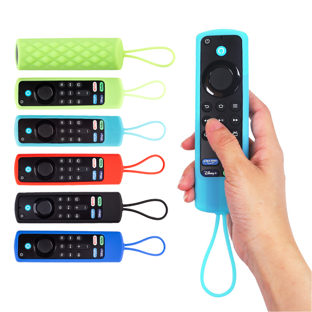 Forro-De-Silicon-Para-Control-Amazon-Fire-Tv-Cod-1032-Hogar-3-257-18.png Forro De Silicon Para Control Amazon Fire Tv (1032) - Imagen 1