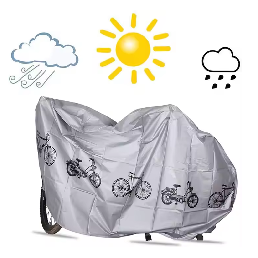 Forro-Impermeable-Para-Moto-Cod-0281-Automovil-Moto-7-571-4.png Forro Impermeable Para Moto (0281) - Imagen 1