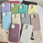 Forro Silicone (0368)