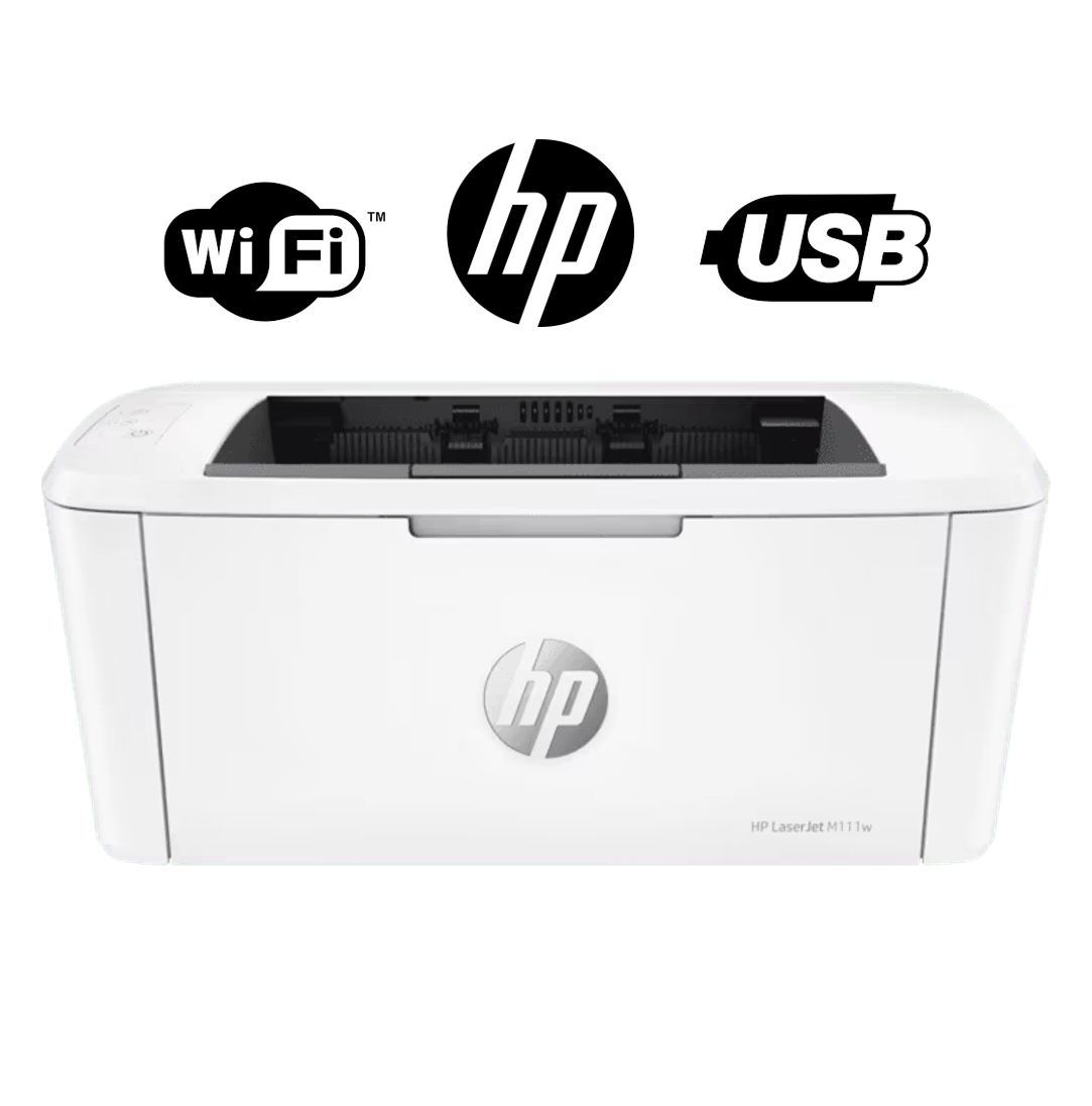 IMPRESORA-LASER-JET-HP-M111W-TONER-WIFI-Cod-1061.png Impresora Laser Jet Hp M111W Toner Wifi (1061) - Imagen 1