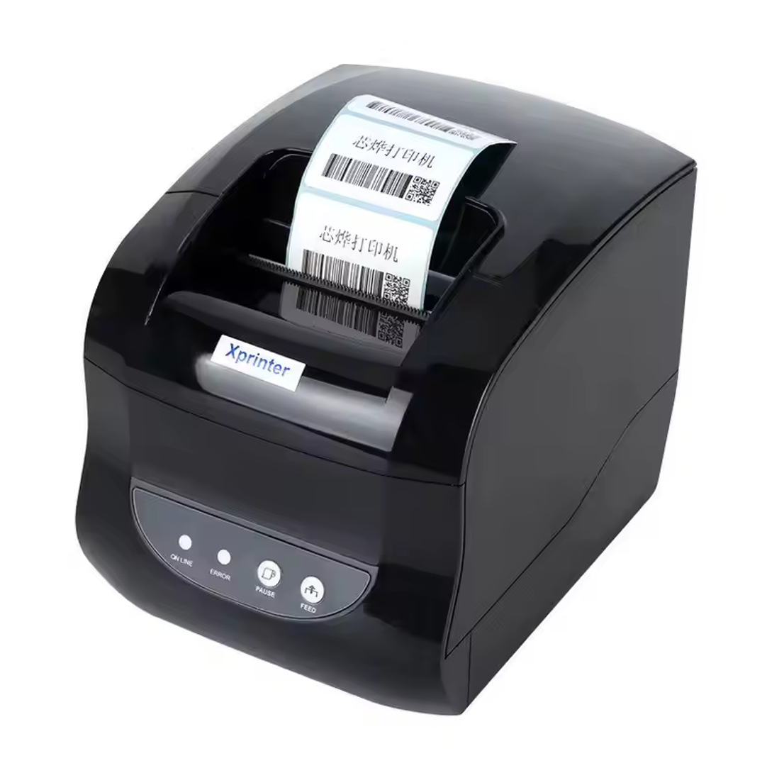 Impresora-Termica-80mm-2-En-1-Xprinter-XP365B-Usb-Cod-0699-Computacion-12999-11143-78.png Impresora Termica 80mm 2 En 1 Xprinter XP365B Usb (0699) - Imagen 1