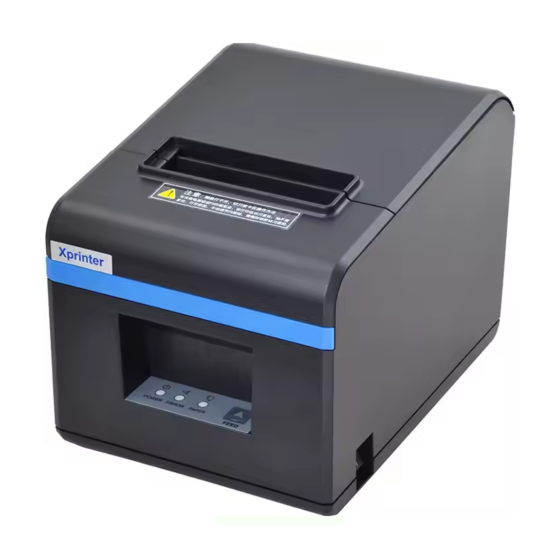 Impresora-Termica-80mm-Usb-Lan-Cod-0283-Computacion-11999-9857-69.png Impresora Termica 80mm Usb + Lan Xprinter (0283) - Imagen 1