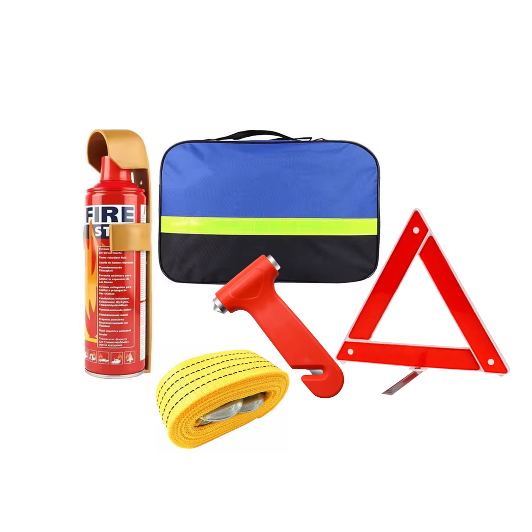 Kit-De-Emergencia-Para-Carro-5-Piezas-Cod-0774-Herramientas-18-1414-99.png Kit De Emergencia Para Carro 5 Piezas (0774) - Imagen 1