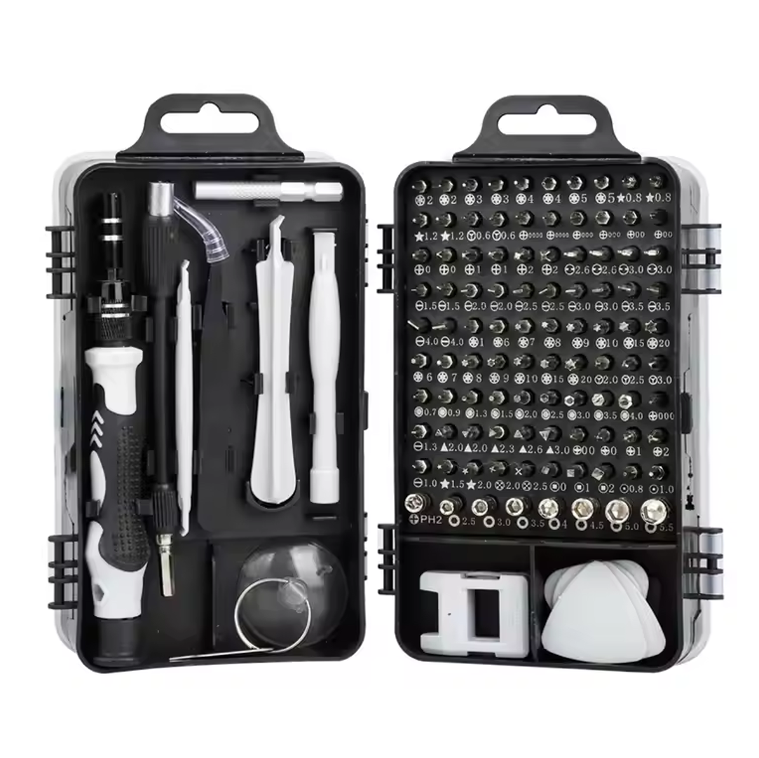 Kit-Destornillador-115-Piezas-Cod-0673-Herramientas-105-9-63.png Kit Destornillador 115 Piezas (0673) - Imagen 1