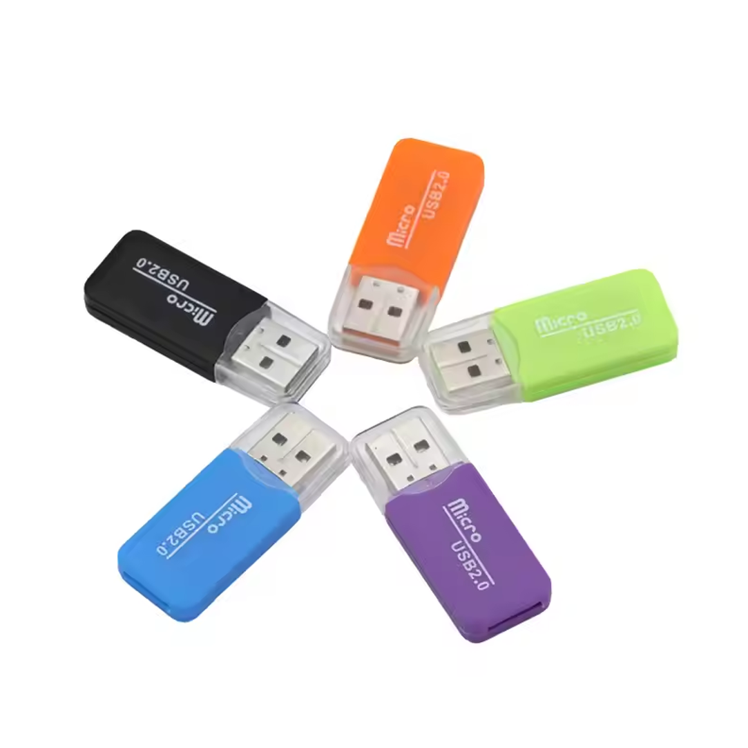 Lector-Micro-Sd-Tipo-Pendrive-Cod-0555-Computacion-1-071-05.png Lector Micro Sd Tipo Pendrive (0555) - Imagen 1
