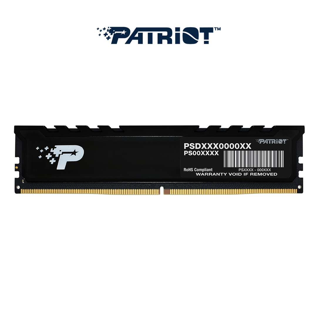 Memoria-Ram-DDR4-8Gb-Pc-2400Mhz-Patriot-Sig-Premium-Cod-0835-Memoria-Ram-345-3114-218.png Memoria Ram DDR4 8Gb Pc 2400Mhz Patriot Sig Premium (0835) - Imagen 1