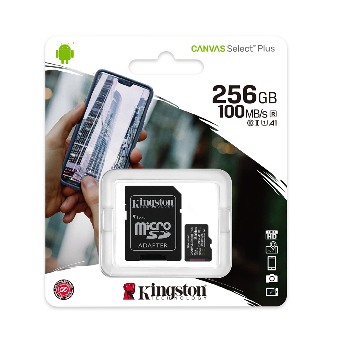 Micro-Sd-Kingston-256Gb-Clase-10-Cod-0004-Micro-Sd-36-2786-195-1.png Micro Sd Kingston 256Gb Clase 10 (0004) - Imagen 1