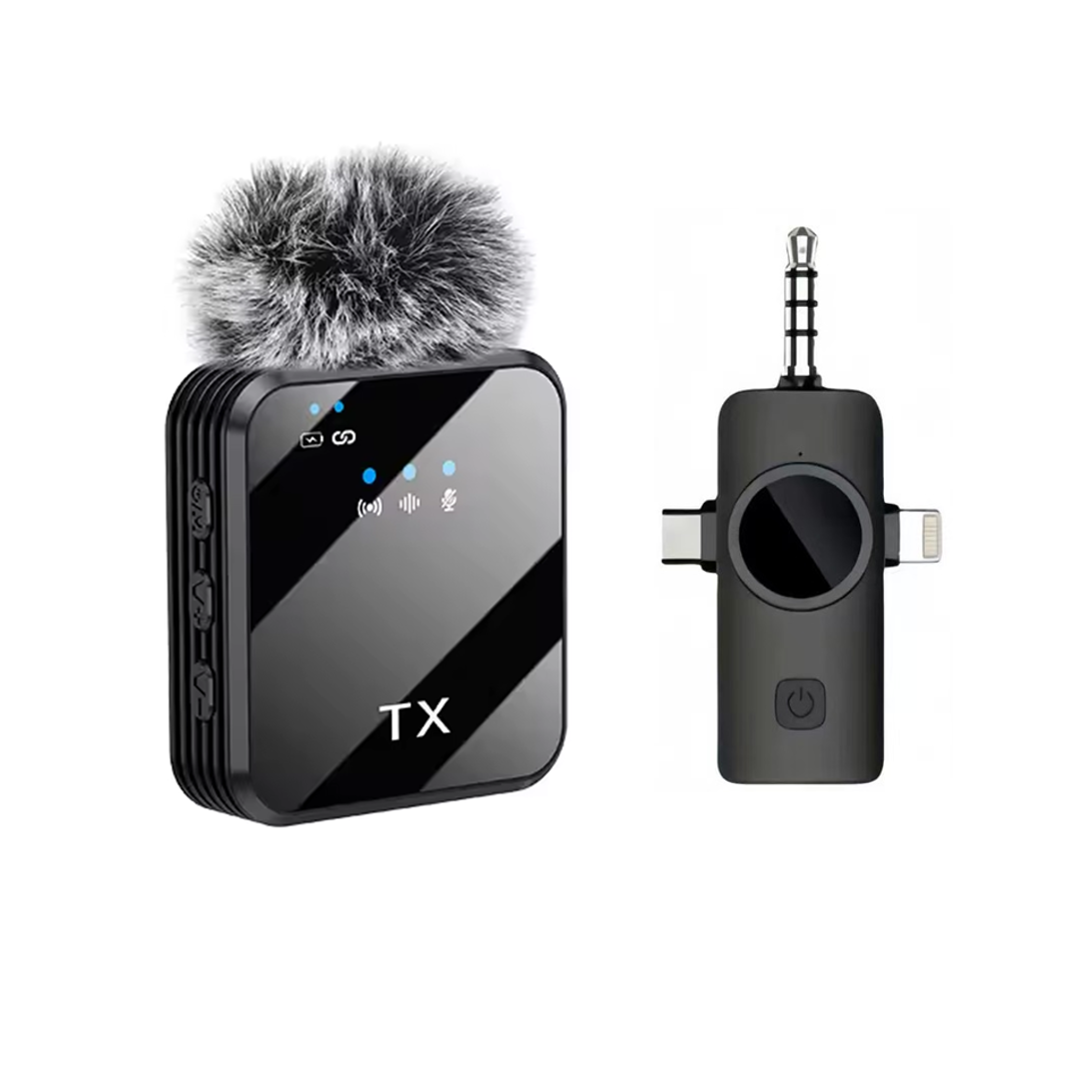 Microfono-Balita-Inalambrico-3-En-1-F16-Cod-1011-Accesorios-Telefonos-19-1571-11.png Microfono Balita Inalambrico 3 En 1 F16 (1011) - Imagen 1