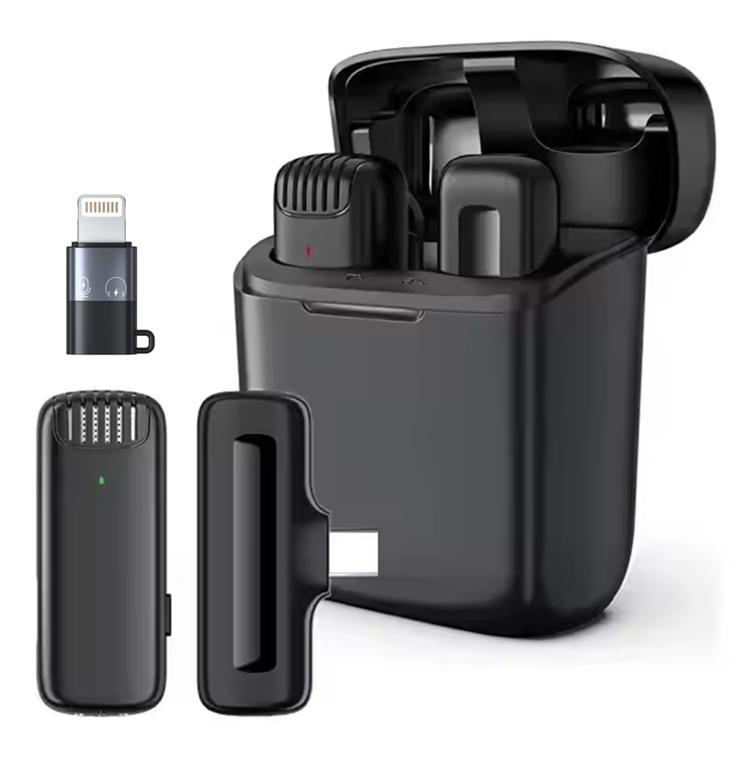 Microfono-Balita-Inalambrico-Dual-Tipo-C-y-Lightning-Cod-0924-Accesorios-Telefonos-23-1929-135-1.png Microfono Balita Inalambrico Dual Tipo C y Lightning (0924) - Imagen 1