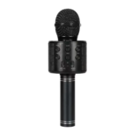 Microfono Bluetooth Con Corneta Mod858 (0655) - Imagen 11