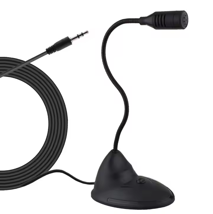 Microfono-De-Pc-Laptop-Cod-0224-Computacion-12-1071-75.png Microfono De Pc Laptop (0224) - Imagen 1