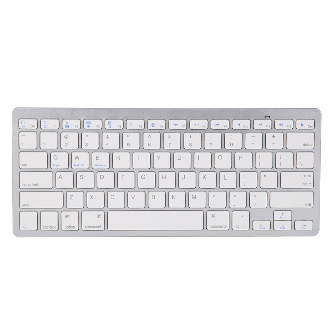 Mini-Teclado-Inalambico-Bluetooth-Cod-1077.png Mini Teclado Inalambico Bluetooth (1077) - Imagen 1