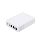 Mini Ups Marsriva 10.000Mah 18W Kp3 (0753)
