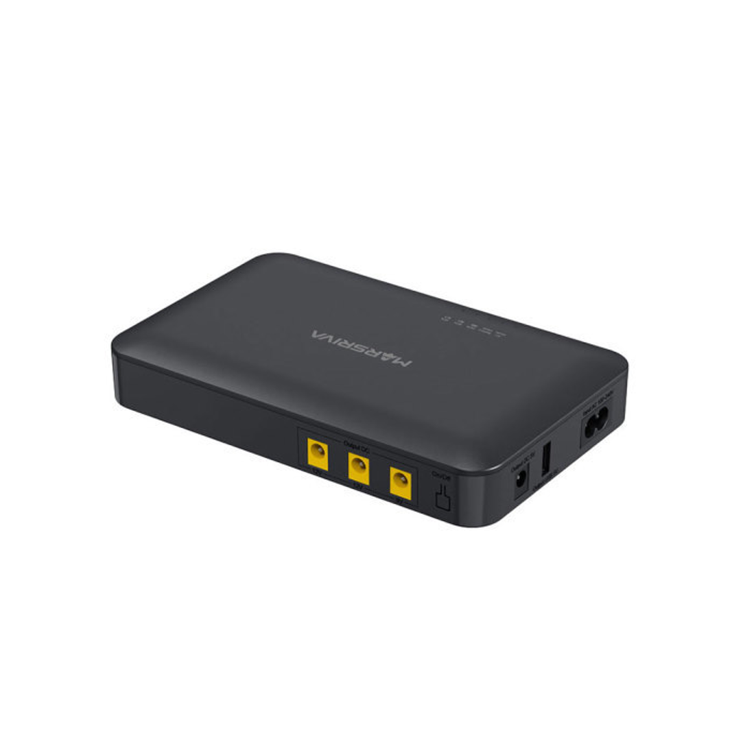Mini-Ups-Marsriva-16.000Mah-18W-Kp1-Plus-Cod-0909-Computacion-49-4643-325.png Mini Ups Marsriva 16.000Mah 18W Kp1 Plus (0909) - Imagen 1