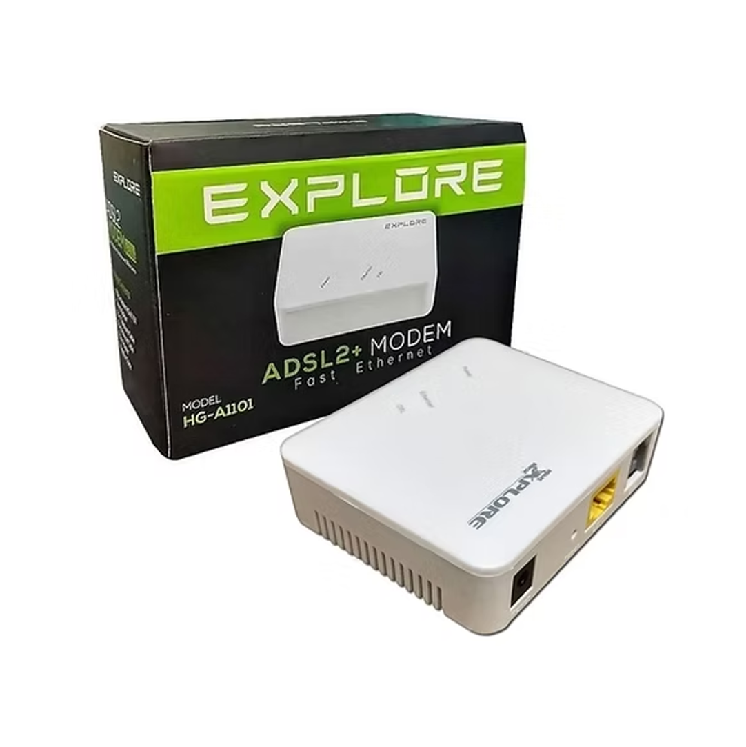 Modem-Explore-Adsl2-Hga1101-Cantv-Cod-0088-Internet-165-14-98.png Modem Explore Adsl2+ Hga1101 Cantv (0088) - Imagen 1