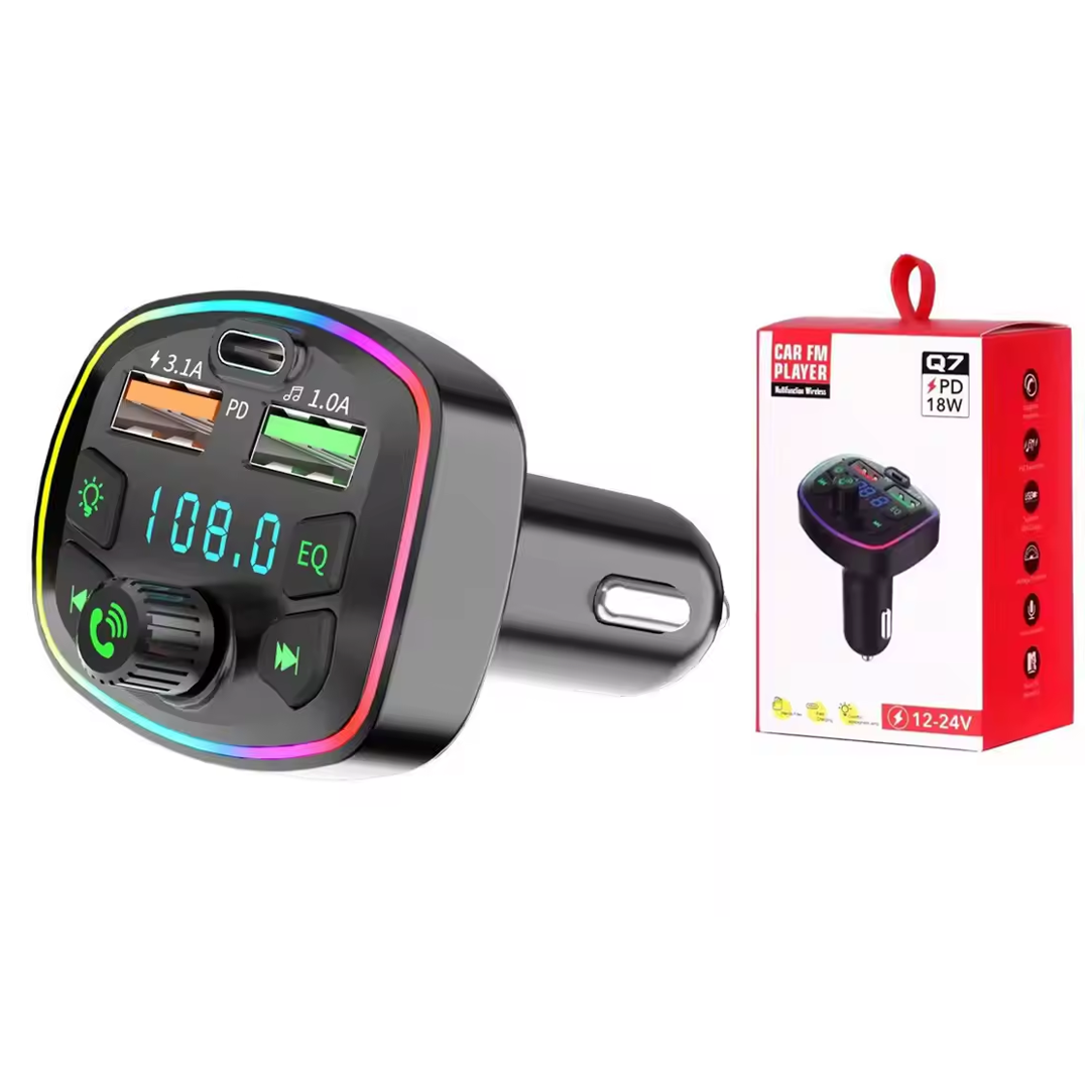 Modulador-Fm-Q7-Cod-0739-Automovil-Moto-8-629-44.png Modulador Fm Q7 (0739) - Imagen 1