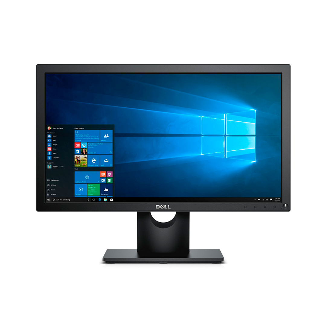 Monitor-19-Pulgadas-Usado-Cod-0744-Computacion-79-7429-52.png Monitor 19 Pulgadas Usado (0744) - Imagen 1