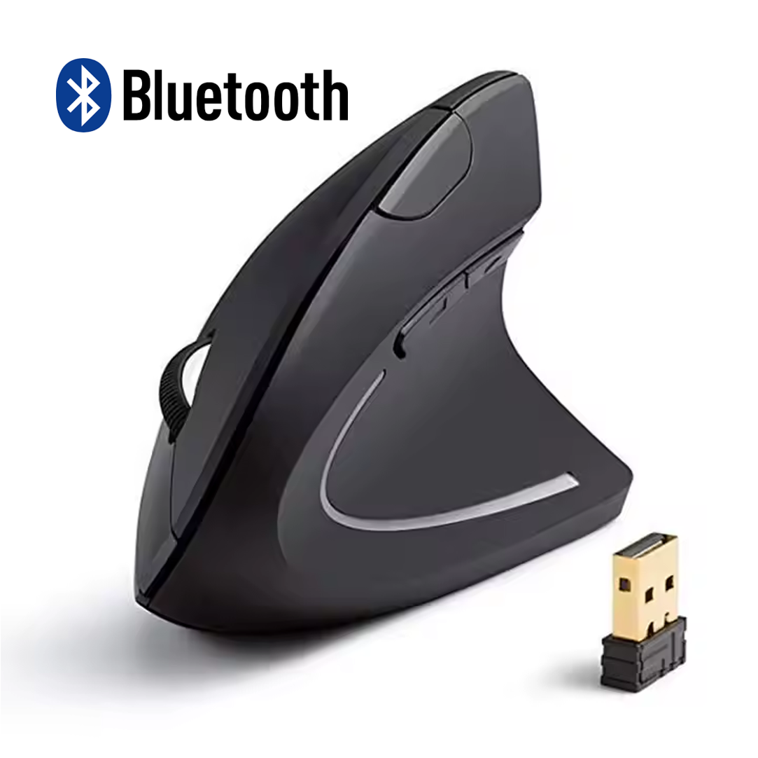 Mouse-Ergonomico-Inalambrico-Y-Bluetooth-Cod-0825-Computacion-195-1686-118.png Mouse Ergonomico Inalambrico Y Bluetooth (0825) - Imagen 1