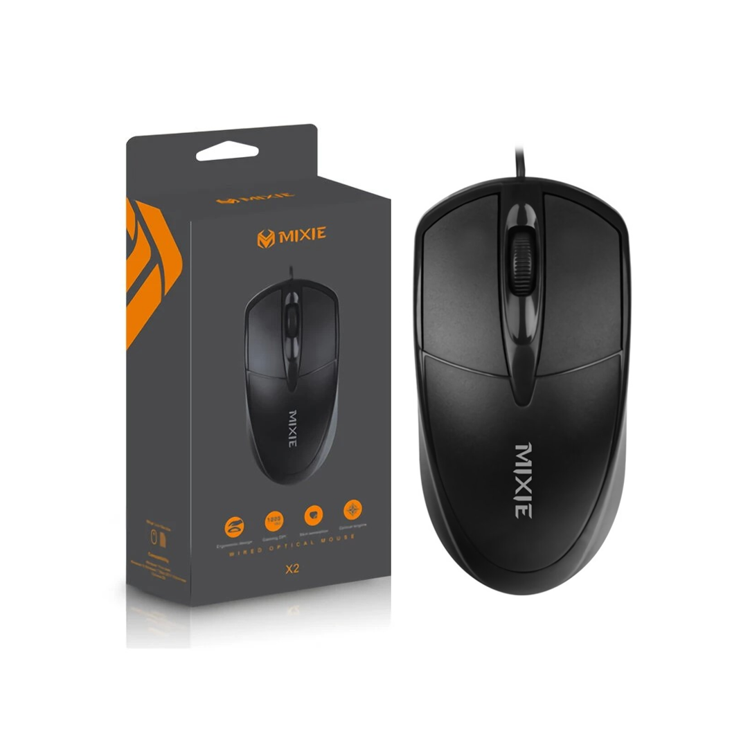 Mouse-Mixie-X2-Cod-0171-Computacion-5-314-22.png Mouse Mixie X2 (0171) - Imagen 1