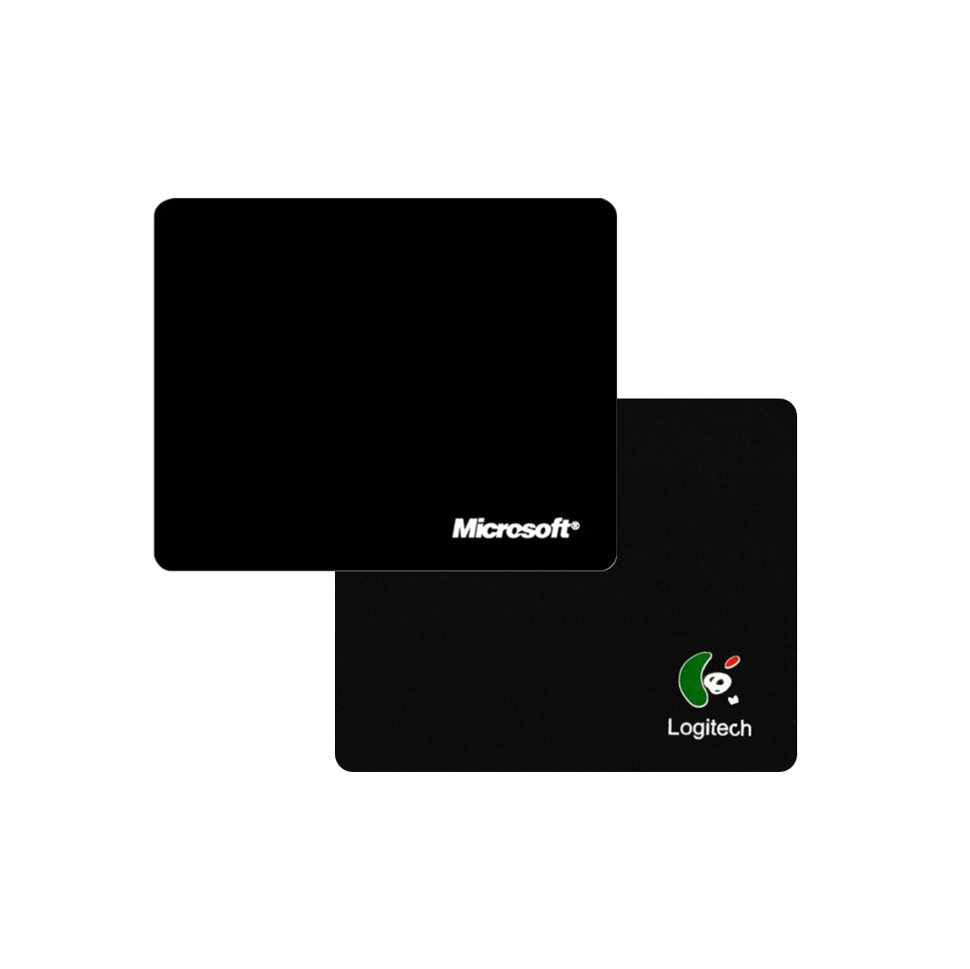 Mouse-Pad-18X22-Cod-0162-Computacion-25-1-07.png Mouse Pad 18X22 (0162) - Imagen 1