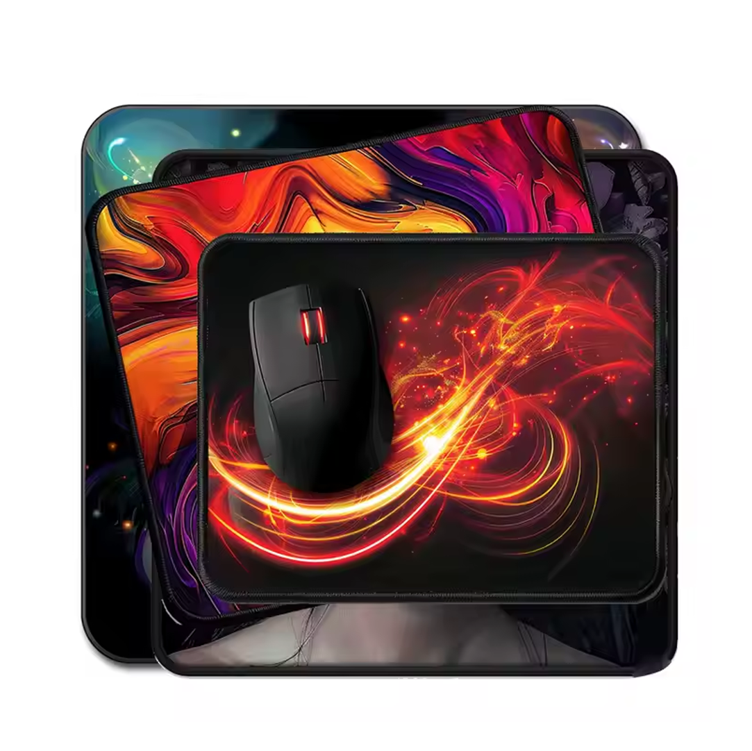 Mouse-Pad-30X35-Estampado-Cod-0167-Computacion-3-243-17-Portada.png Mouse Pad 30X35 Estampado (0167) - Imagen 1