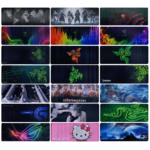Mouse Pad 30X80 Estampado (0166) - Imagen 2
