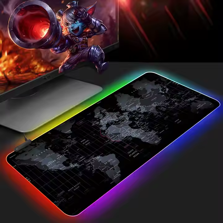 Mouse-Pad-30X80-Estampado-Luz-Rgb-Cod-0165-Computacion-18-17-119.png Mouse Pad 30X80 Estampado Luz Rgb (0165) - Imagen 1