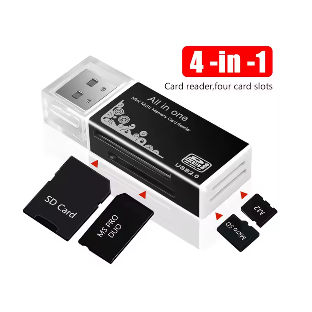 Multilector-De-Memorias-Usb-Metal-Corto-Cod-0557-Computacion-2-186-13.png Multilector De Memorias Usb Metal Corto (0557) - Imagen 1