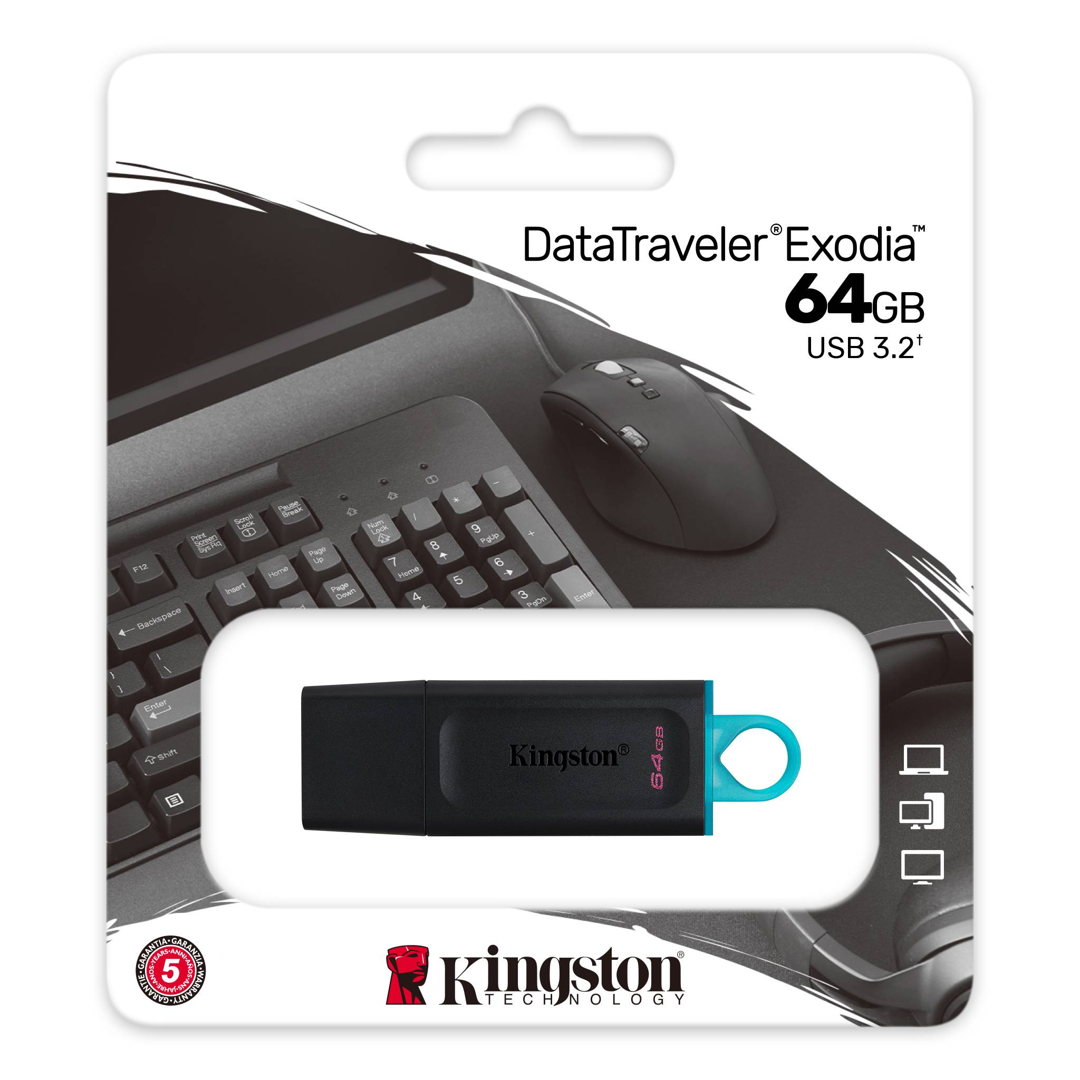 Pendrive-Kingston-64Gb-3.2-Exodia-Cod-0021-Pendrive-7-6-42.png Pendrive Kingston 64Gb 3.2 Exodia (0021) - Imagen 1