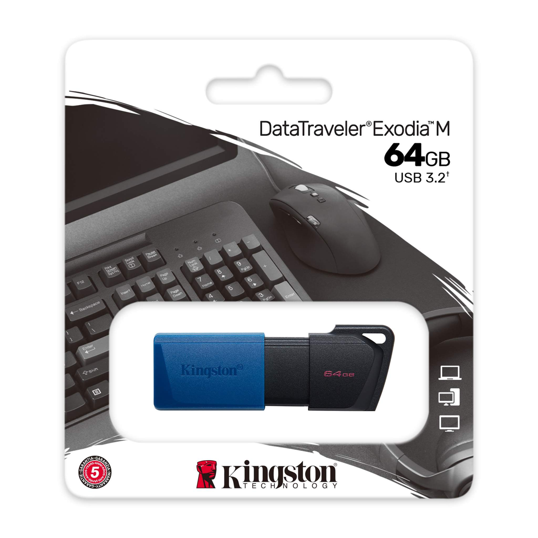 Pendrive-Kingston-64Gb-3.2-Exodia-M-Cod-0025-Pendrive-7-529-37.png Pendrive Kingston 64Gb 3.2 Exodia M (0025) - Imagen 1