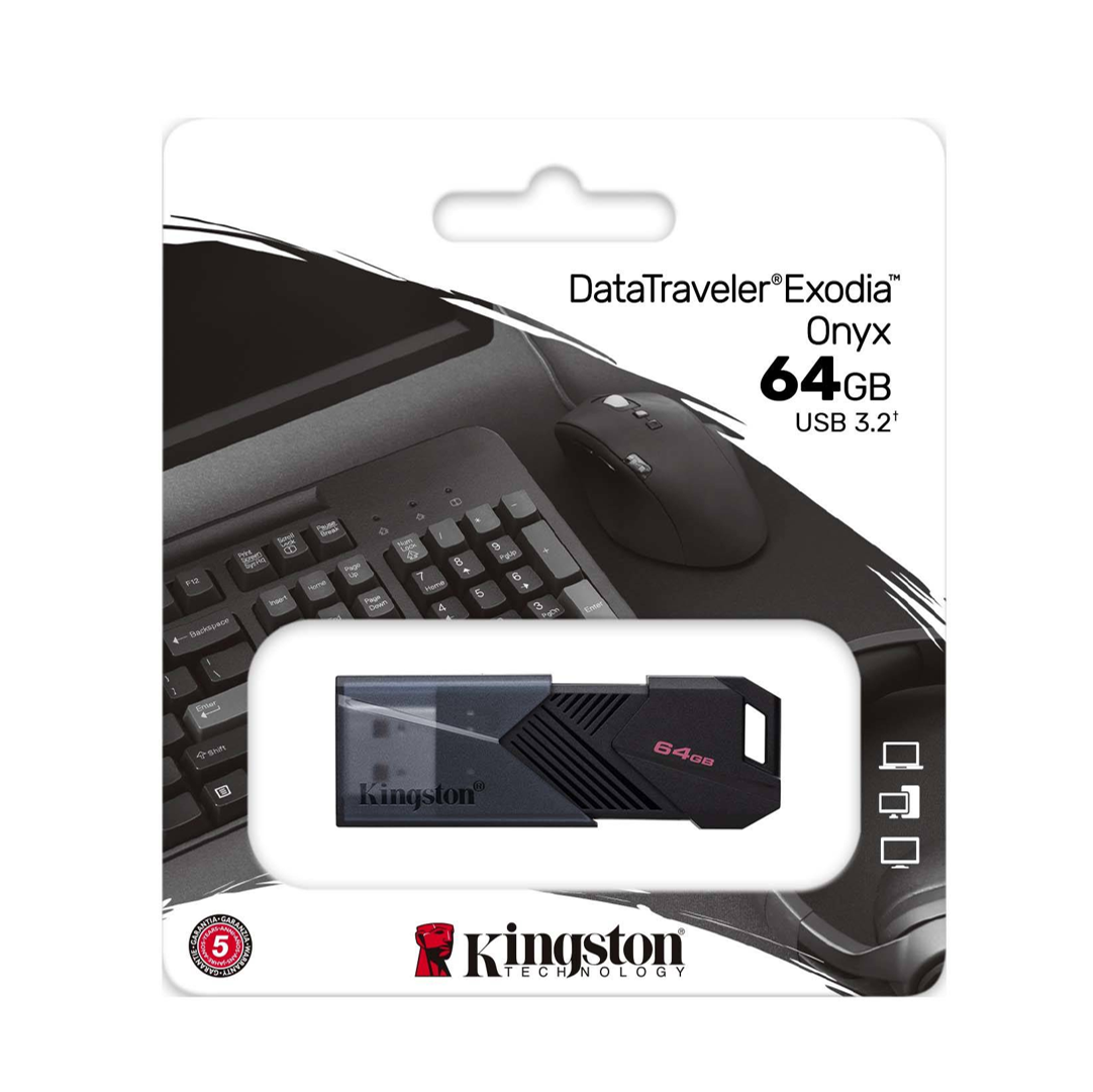 Pendrive-Kingston-64Gb-3.2-Exodia-Onyx-Cod-0854-Pendrive-7-529-37.png Pendrive Kingston 64Gb 3.2 Exodia Onyx (0854) - Imagen 1