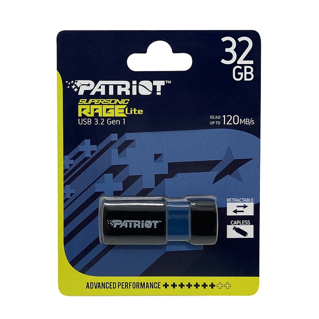 Pendrive-Patriot-32Gb-Supersonic-Rage-Lite-3.2-Cod-0018-Pendrive-75-657-46.png Pendrive Patriot 32Gb Supersonic Rage Lite 3.2 (0018) - Imagen 1