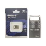 Pendrive Patriot 32Gb Tab200 2.0 (0951)
