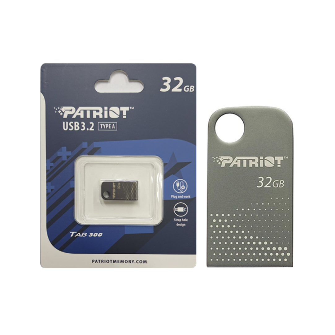 Pendrive-Patriot-32Gb-Tab300-3.2-Cod-0953-Pendrive-799-586-41.png Pendrive Patriot 32Gb Tab300 3.2 (0953) - Imagen 1