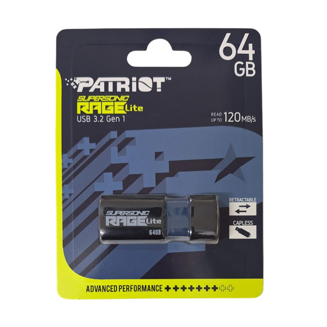 Pendrive-Patriot-64Gb-Supersonic-Rage-Lite-3.2-Cod-0019-Pendrive-95-814-57.png Pendrive Patriot 64Gb Supersonic Rage Lite 3.2 (0019) - Imagen 1
