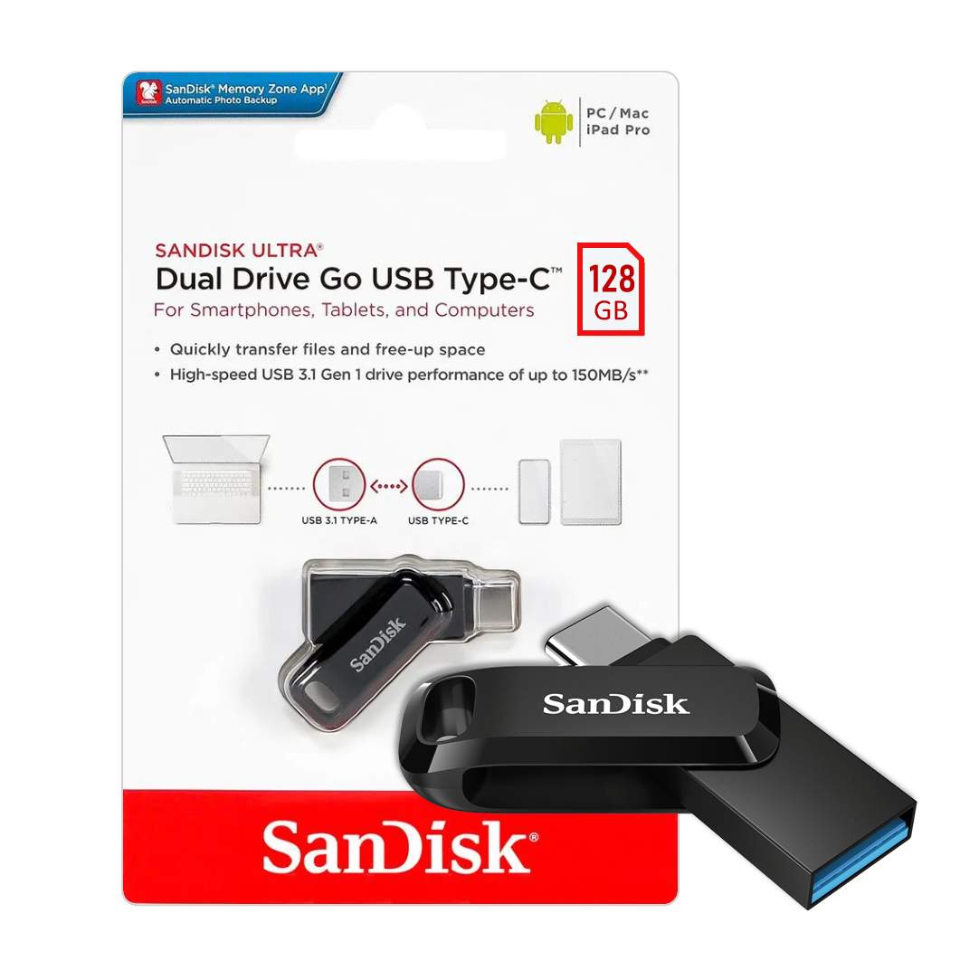 Pendrive-Sandisk-128Gb-Dual-Drive-Go-3.0-Tipo-C-Usb-Cod-0053-Pendrive-23-2071-145.png Pendrive Sandisk 128Gb Dual Drive Go 3.0 Tipo-C & Usb (0053) - Imagen 1