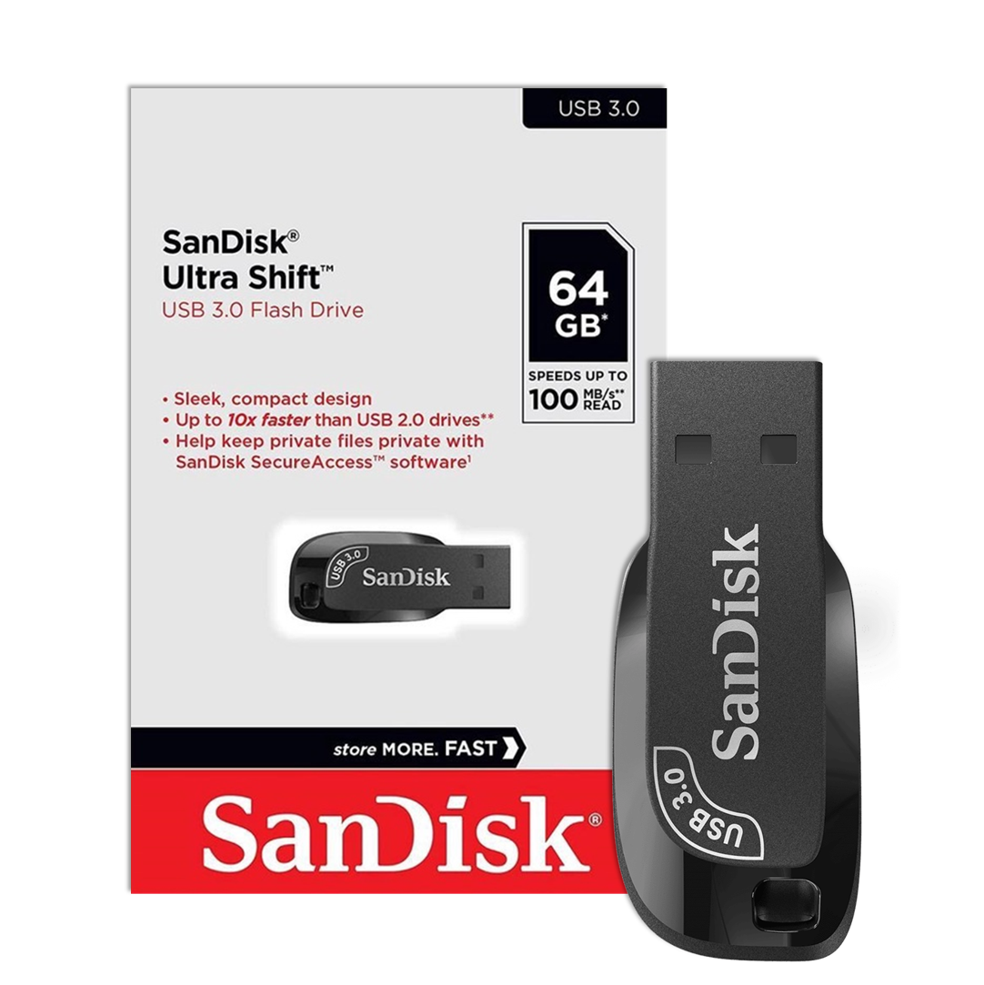Pendrive-Sandisk-64Gb-3.0-Ultra-Shift-Cod-0043-Pendrive-105-886-62.png Pendrive Sandisk 64Gb 3.0 Ultra Shift (0043) - Imagen 1