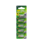 Pila 27A GP Pack 5 (0597)