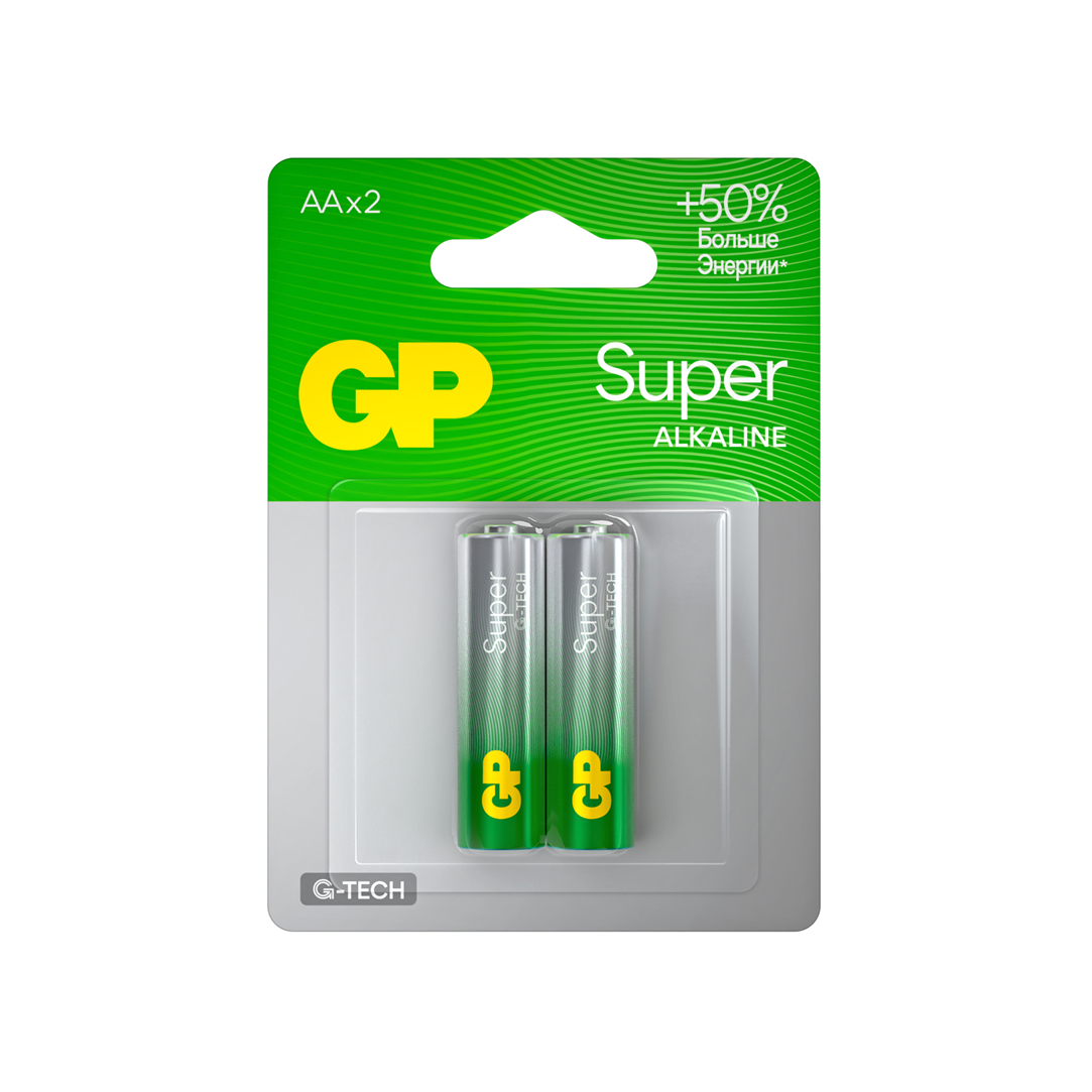 Pila-AA-GP-Super-Alcalinas-Pack-2-Cod-0588-Pilas-25-214-15.png Pila AA GP Super Alcalinas Pack 2 (0588) - Imagen 1