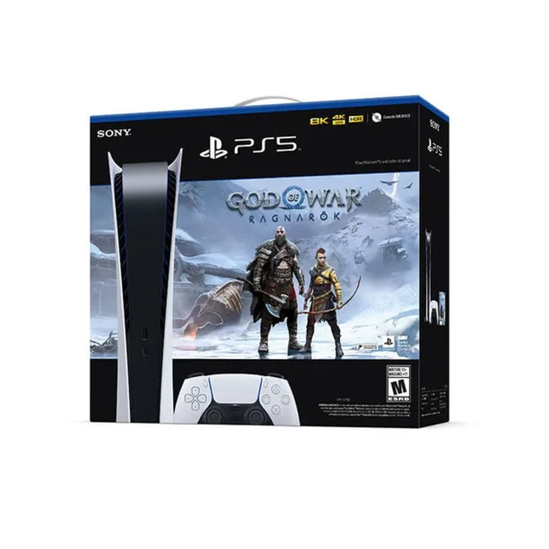 Playstation-5-Version-Digital-God-Of-War-Cod-0715-Videojuegos-845-845-650.png Playstation 5 Version Digital God Of War (0715) - Imagen 1