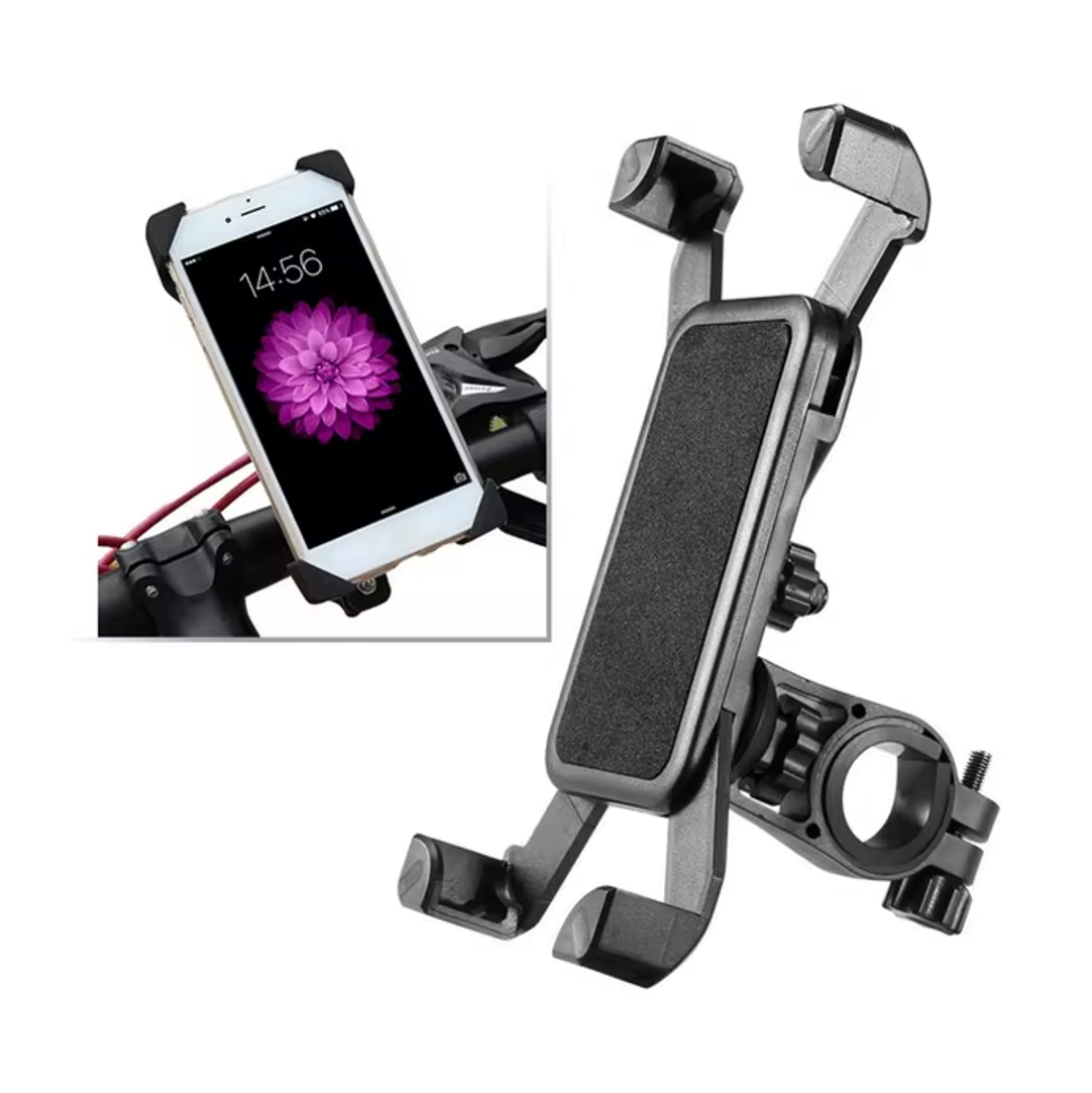 Porta-Celular-Moto-Bici-Tubo-J2-4-Esquinas-Cod-0264-Automovil-Moto-6-486-34.png Porta Celular Moto Bici Tubo CH01 (0264) - Imagen 1