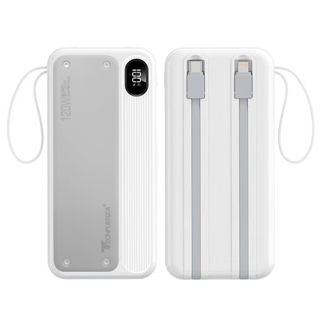 Power-Bank-10.000-Mah-Pd110-Techfuerza-Cod-1068-portada.png Power Bank 10.000 Mah Pd110 Techfuerza (1068) - Imagen 1