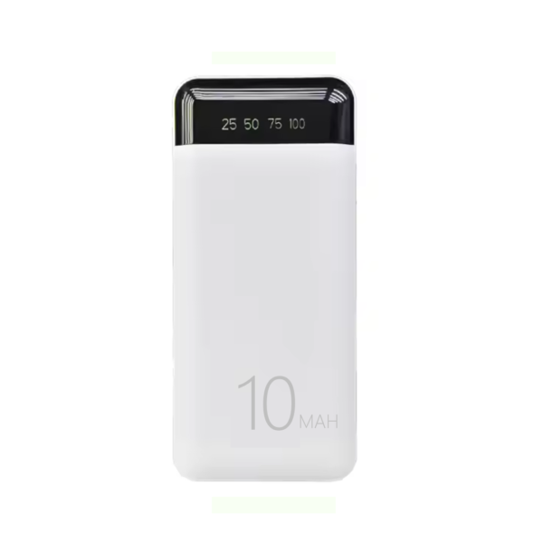 Power Bank 10.000 Mah Qhtf (0244)